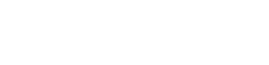 东莞市龙创塑胶有限公司